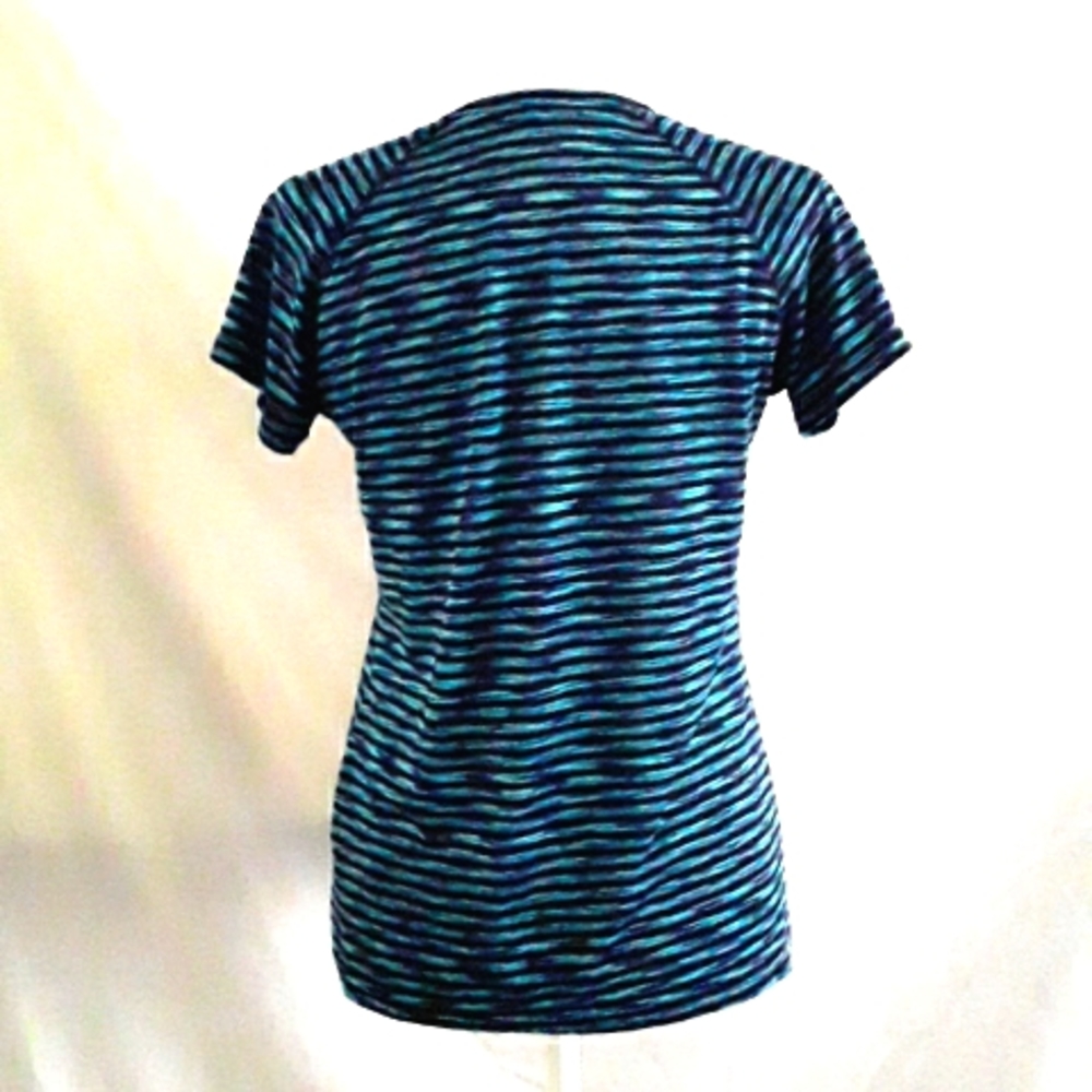 Athletic Collection Top - Picture 4 of 6